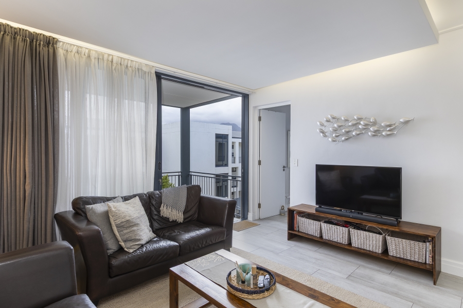 3 Bedroom Property for Sale in Paardevlei Western Cape